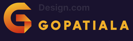 GoPatiala